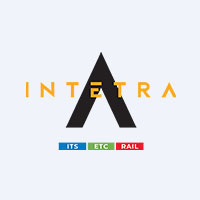 İNTETRA TEKNOLOJİ VE BİLİŞİM HİZMETLERİ A.Ş. (INTET)