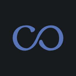 INVESTCO HOLDİNG A.Ş. (INVES)