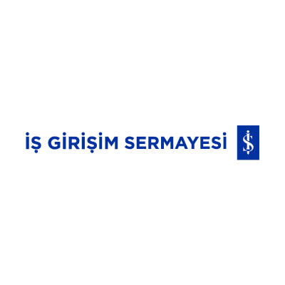 İŞ GİRİŞİM SERMAYESİ YATIRIM ORTAKLIĞI A.Ş. (ISGSY)