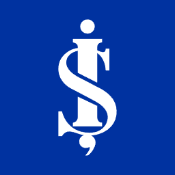 İŞ GAYRİMENKUL YATIRIM ORTAKLIĞI A.Ş. (ISGYO)