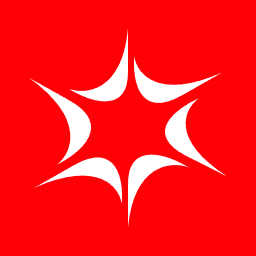 IŞIK PLASTİK SANAYİ VE DIŞ TİCARET PAZARLAMA A.Ş. (ISKPL)