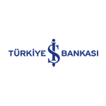 TÜRKİYE İŞ BANKASI A.Ş. (ISKUR)