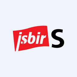 İŞBİR SENTETİK DOKUMA SANAYİ A.Ş. (ISSEN)