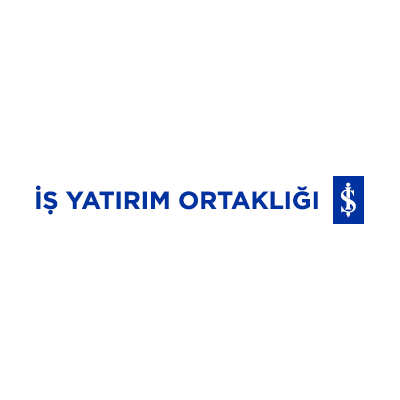 İŞ YATIRIM ORTAKLIĞI A.Ş. (ISYAT)