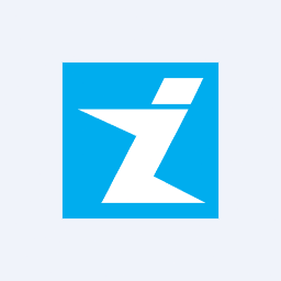 İZDEMİR ENERJİ ELEKTRİK ÜRETİM A.Ş. (IZENR)