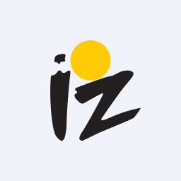 İZ YATIRIM HOLDİNG A.Ş. (IZINV)