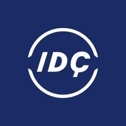 İZMİR DEMİR ÇELİK SANAYİ A.Ş. (IZMDC)