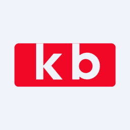 KUZEY BORU A.Ş. (KBORU)