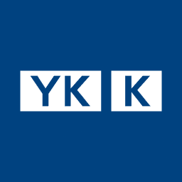 KORAY GAYRİMENKUL YATIRIM ORTAKLIĞI A.Ş. (KGYO)