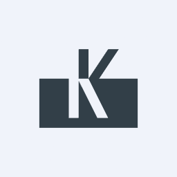 KOLEKSİYON MOBİLYA SANAYİ A.Ş. (KLSYN)