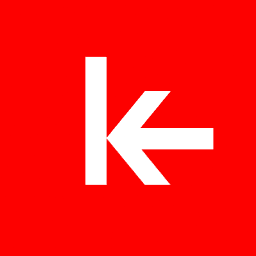 KONTROLMATİK TEKNOLOJİ ENERJİ VE MÜHENDİSLİK A.Ş. (KONTR)