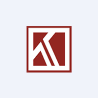 KAPEKS KİMYA SANAYİ A.Ş. (KPEKS)
