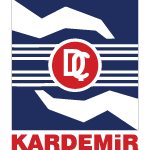 KARDEMİR KARABÜK DEMİR ÇELİK SANAYİ VE TİCARET A.Ş. (KRDMD)