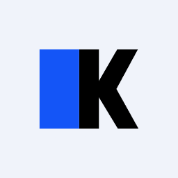 KRON TEKNOLOJİ A.Ş. (KRONT)