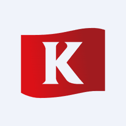 KOROPLAST TEMİZLİK AMBALAJ ÜRÜNLERİ SANAYİ VE DIŞ TİCARET A.Ş. (KRPLS)