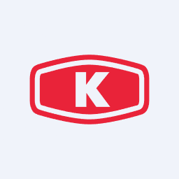 KERVAN GIDA SANAYİ VE TİCARET A.Ş. (KRVGD)
