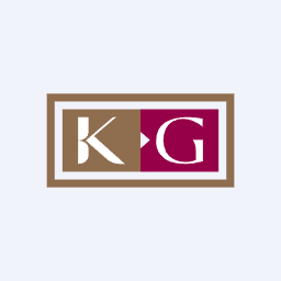 KIZILBÜK GAYRİMENKUL YATIRIM ORTAKLIĞI A.Ş. (KZBGY)