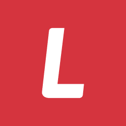 LOGO YAZILIM SANAYİ VE TİCARET A.Ş. (LOGO)