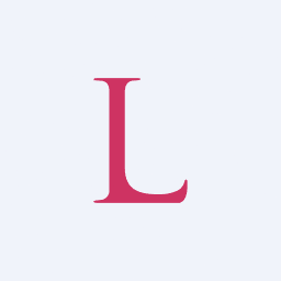 LÜKS KADİFE TİCARET VE SANAYİİ A.Ş. (LUKSK)