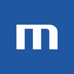 MACKOLİK İNTERNET HİZMETLERİ TİCARET A.Ş. (MACKO)