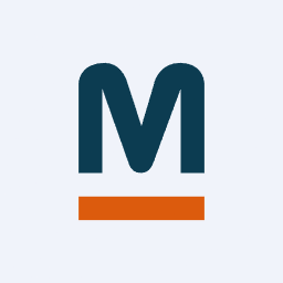 MANAS ENERJİ YÖNETİMİ SANAYİ VE TİCARET A.Ş. (MANAS)
