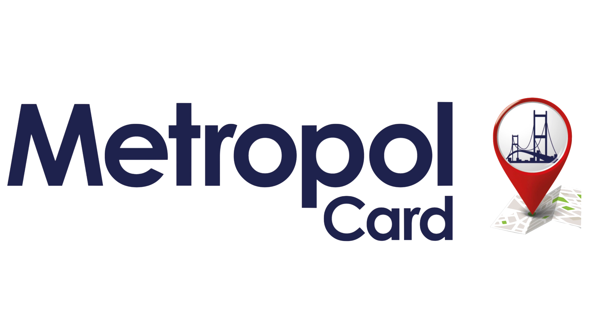 METROPAL KURUMSAL HİZMETLER A.Ş. (MCARD)