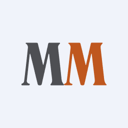 MEGA METAL SANAYİ VE TİCARET A.Ş. (MEGMT)