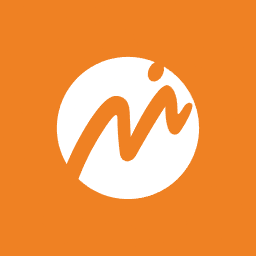 MEPET METRO PETROL VE TESİSLERİ SANAYİ TİCARET A.Ş. (MEPET)