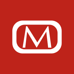MERKO GIDA SANAYİ VE TİCARET A.Ş. (MERKO)