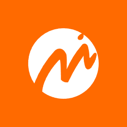 METRO TİCARİ VE MALİ YATIRIMLAR HOLDİNG A.Ş. (METRO)