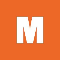 MİGROS TİCARET A.Ş. (MGROS)
