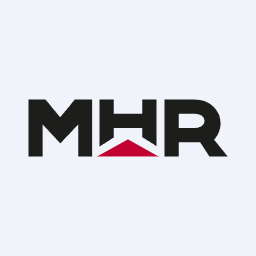 MHR GAYRİMENKUL YATIRIM ORTAKLIĞI A.Ş. (MHRGY)