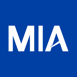 MİA TEKNOLOJİ A.Ş. (MIATK)