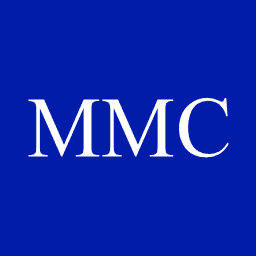 MMC SANAYİ VE TİCARİ YATIRIMLAR A.Ş. (MMCAS)