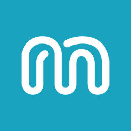 MENDERES TEKSTİL SANAYİ VE TİCARET A.Ş. (MNDRS)