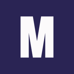 MOPAŞ MARKETÇİLİK GIDA SANAYİ VE TİCARET A.Ş. (MOPAS)