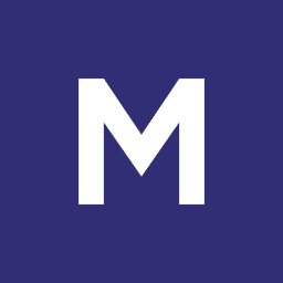 MATRİKS FİNANSAL TEKNOLOJİLER A.Ş. (MTRKS)
