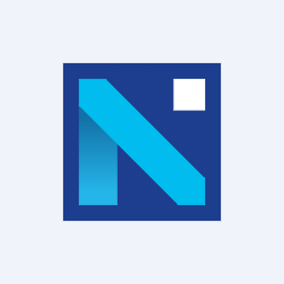 NETCAD YAZILIM A.Ş. (NETCD)