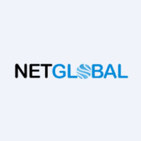 NET GLOBAL ENDÜSTRİYEL YATIRIMLAR A.Ş. (NETGL)