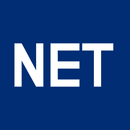 NET HOLDİNG A.Ş. (NTHOL)