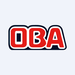 OBA MAKARNACILIK SANAYİ VE TİCARET A.Ş. (OBAMS)