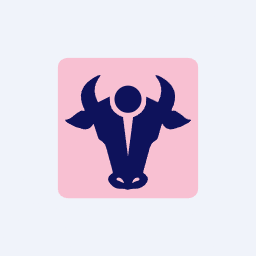 OFİS YEM GIDA SANAYİ TİCARET A.Ş. (OFSYM)