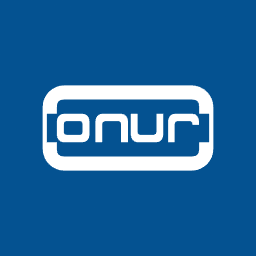 ONUR YÜKSEK TEKNOLOJİ A.Ş. (ONRYT)