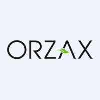 ORZAKS İLAÇ VE KİMYA SANAYİ TİCARET A.Ş. (ORZAX)