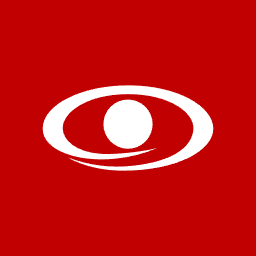 OYAK YATIRIM ORTAKLIĞI A.Ş. (OYAYO)