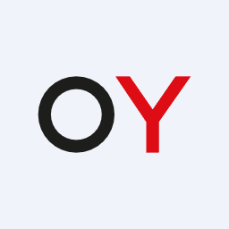 OYAK YATIRIM MENKUL DEĞERLER A.Ş. (OYYAT)