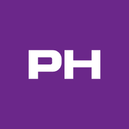 PASİFİK HOLDİNG A.Ş. (PAHOL)