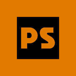 PARSAN MAKİNA PARÇALARI SANAYİİ A.Ş. (PARSN)