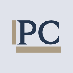 PC İLETİŞİM VE MEDYA HİZMETLERİ SANAYİ TİCARET A.Ş. (PCILT)