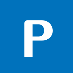 PENGUEN GIDA SANAYİ A.Ş. (PENGD)